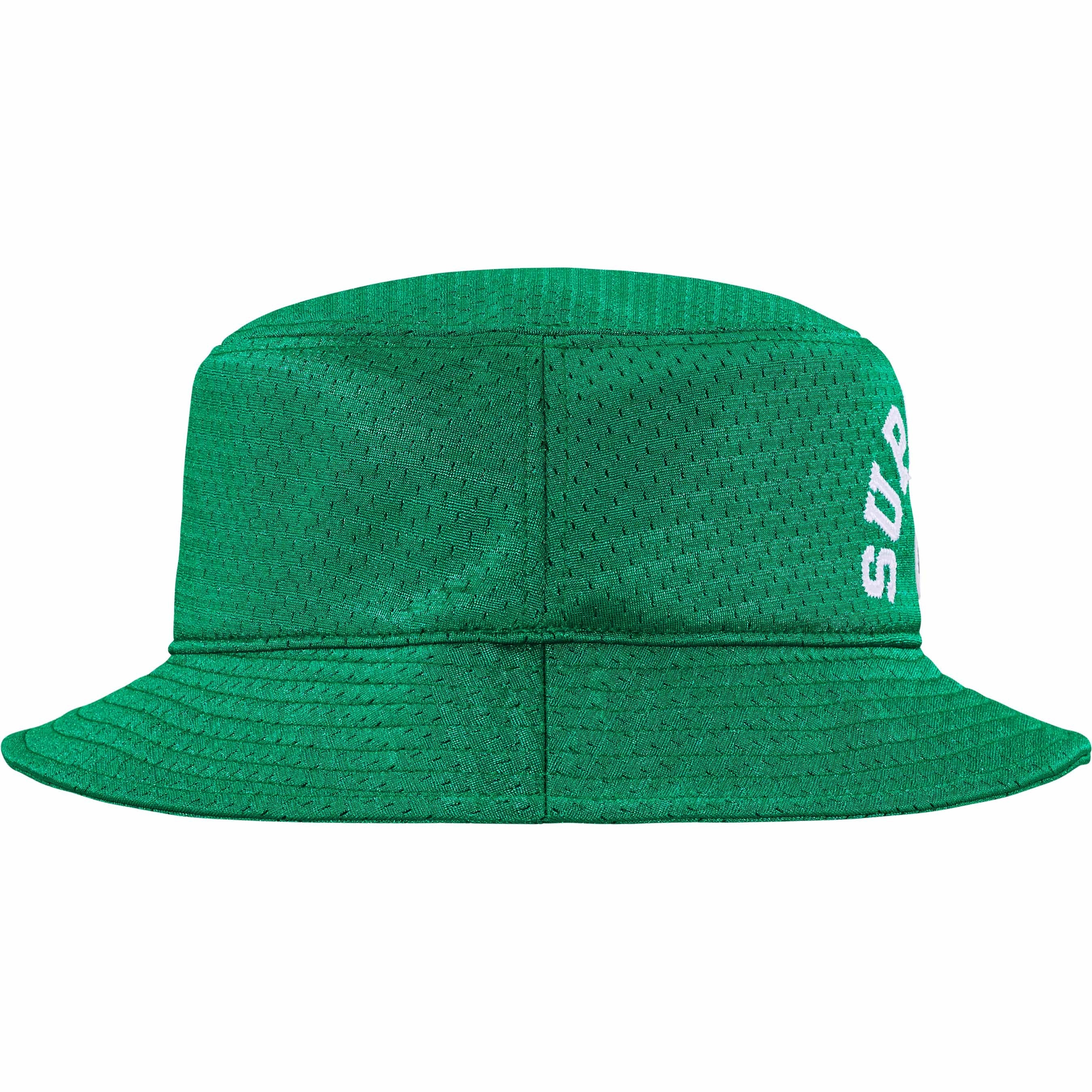 Supreme®/Champion® Mesh Crusher view 2
